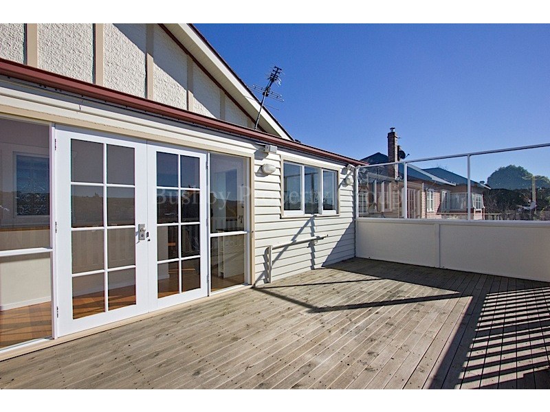 33 Upton Street, West Launceston TAS 7250