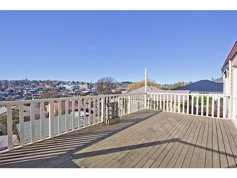 33 Upton Street, West Launceston TAS 7250