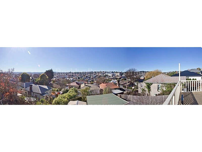 33 Upton Street, West Launceston TAS 7250