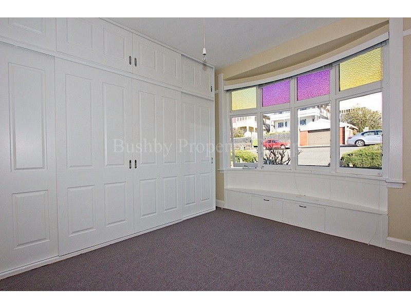 33 Upton Street, West Launceston TAS 7250