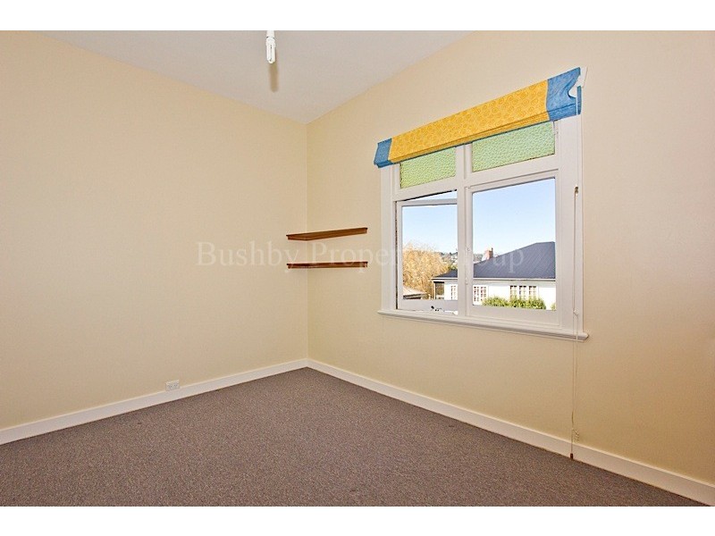 33 Upton Street, West Launceston TAS 7250