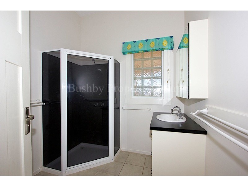 33 Upton Street, West Launceston TAS 7250