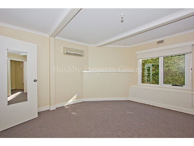 33 Upton Street, West Launceston TAS 7250