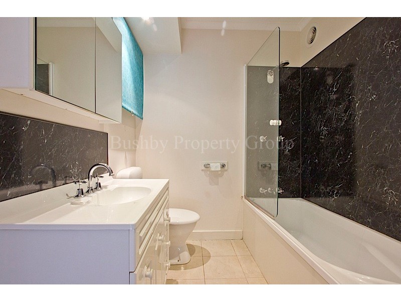 33 Upton Street, West Launceston TAS 7250