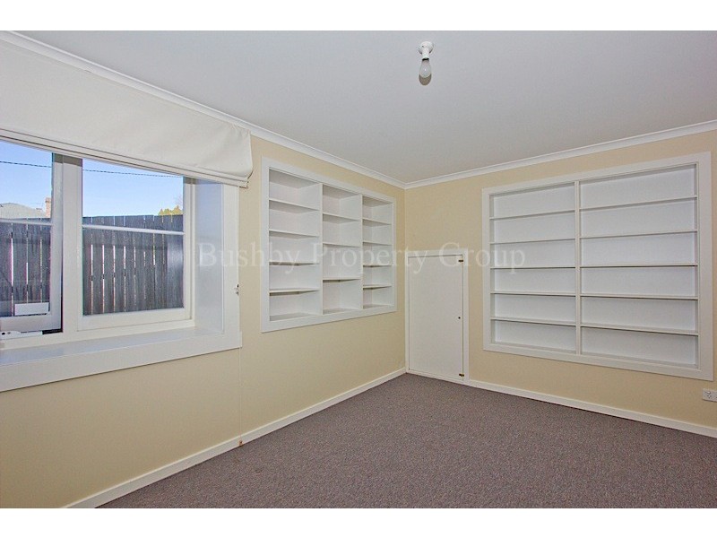 33 Upton Street, West Launceston TAS 7250