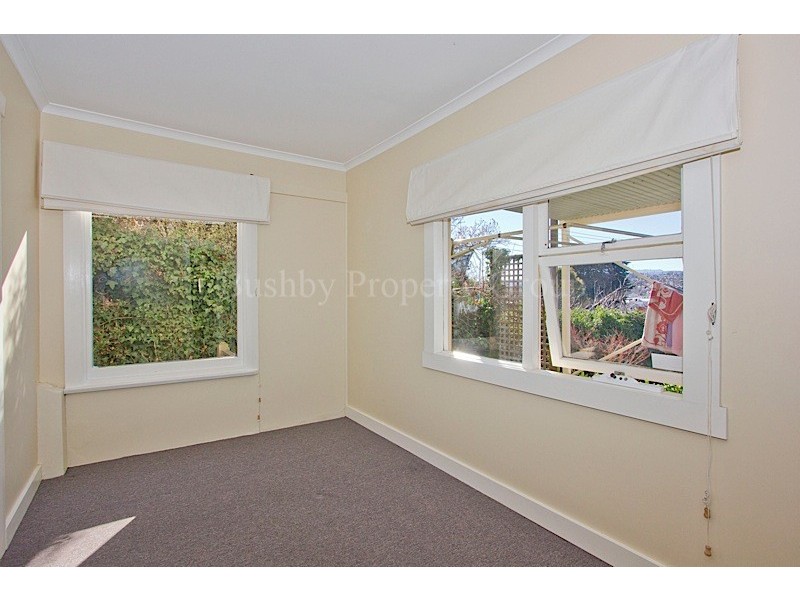 33 Upton Street, West Launceston TAS 7250