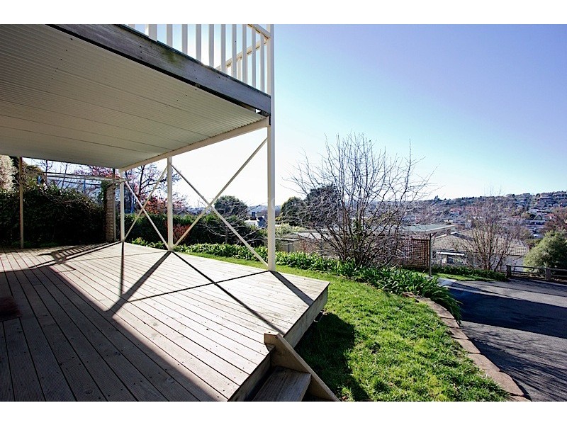 33 Upton Street, West Launceston TAS 7250