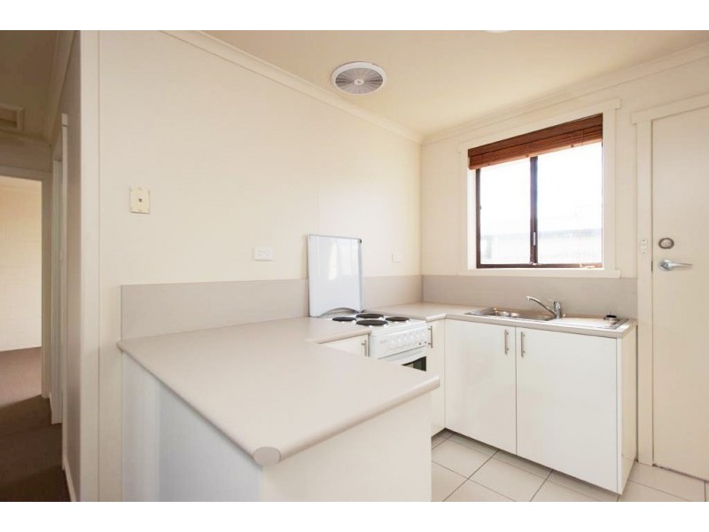 6/329a Westbury Road, Prospect Vale TAS 7250