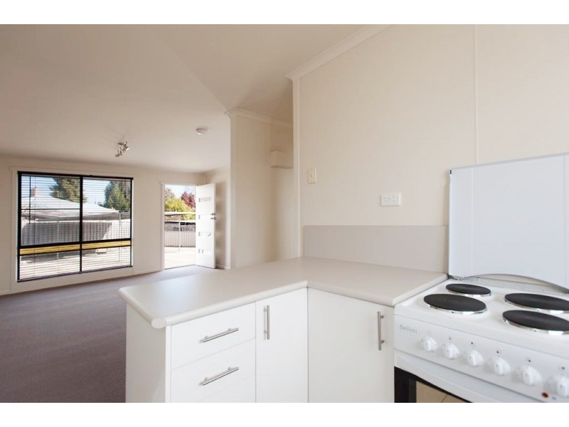 6/329a Westbury Road, Prospect Vale TAS 7250