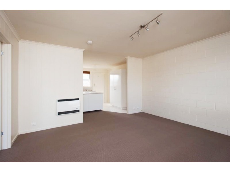 6/329a Westbury Road, Prospect Vale TAS 7250