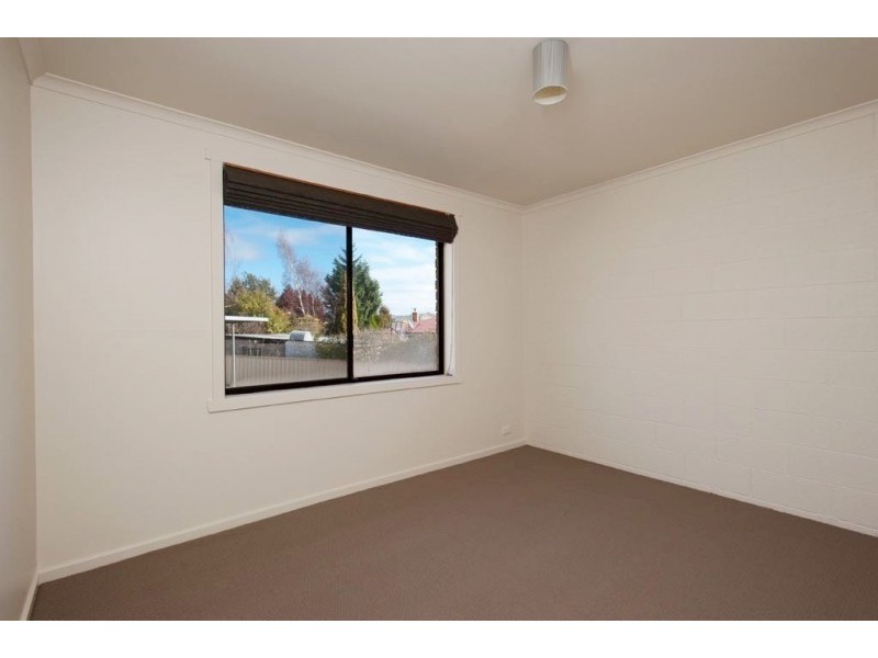 6/329a Westbury Road, Prospect Vale TAS 7250