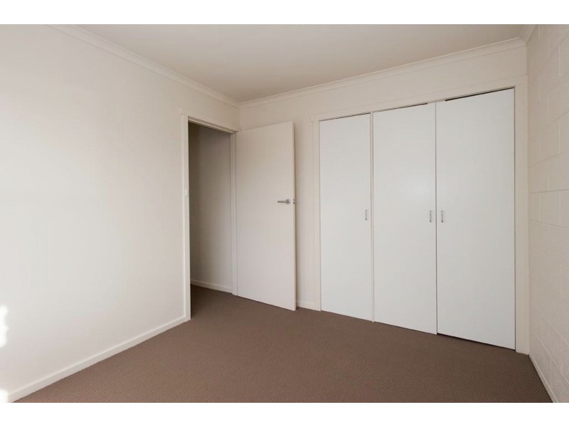 6/329a Westbury Road, Prospect Vale TAS 7250