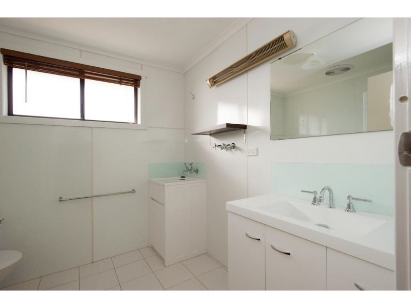 6/329a Westbury Road, Prospect Vale TAS 7250