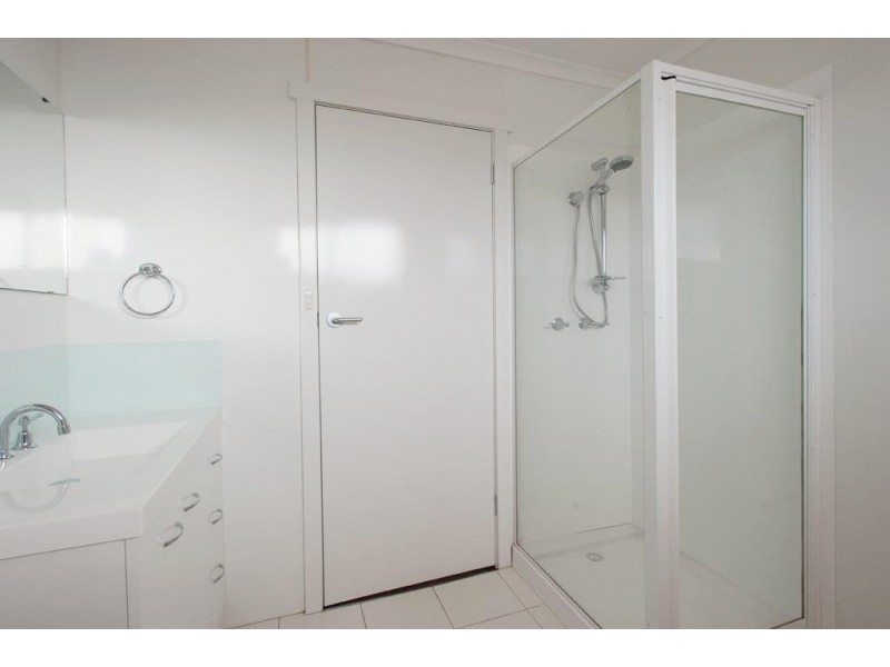 6/329a Westbury Road, Prospect Vale TAS 7250