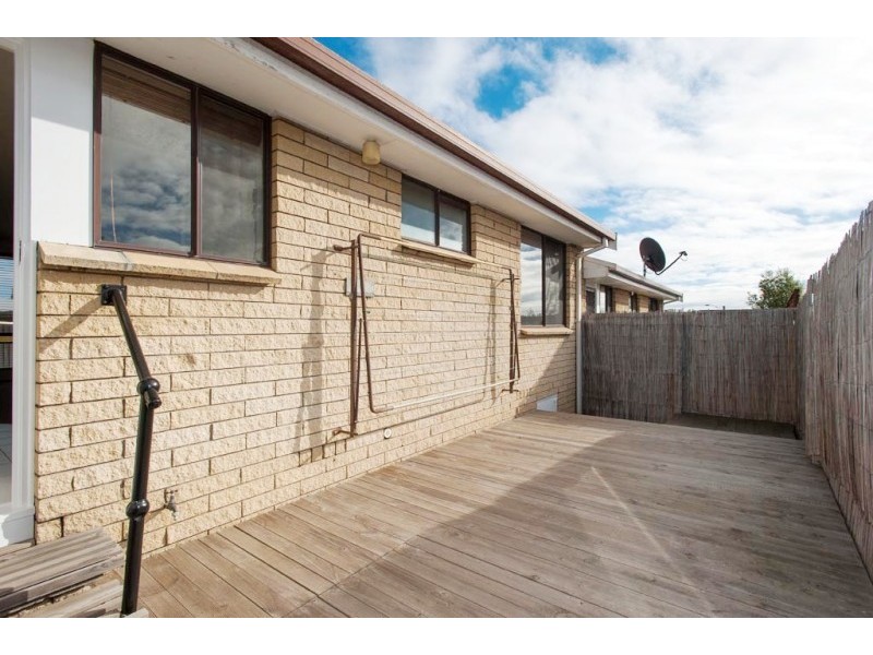 6/329a Westbury Road, Prospect Vale TAS 7250