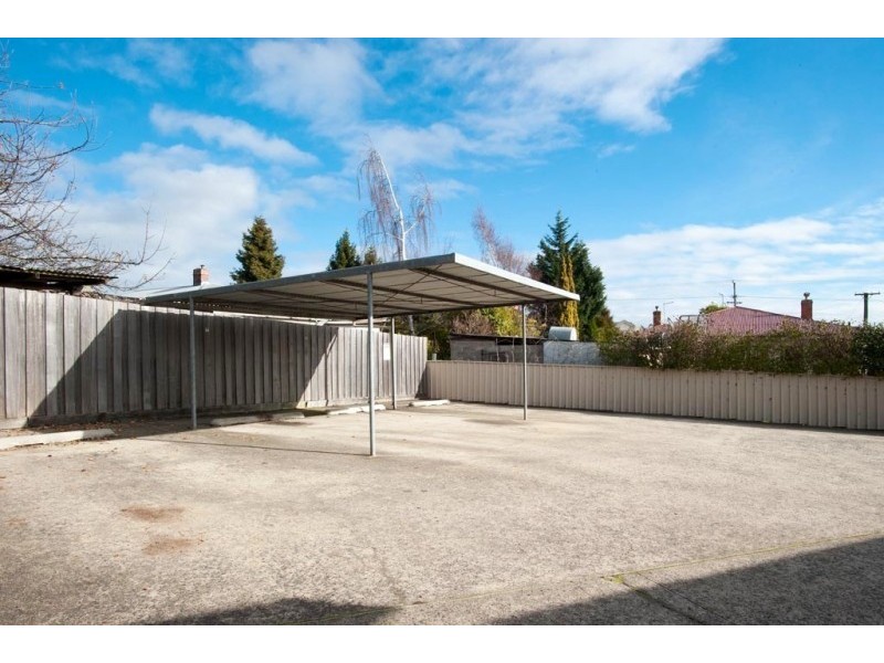 6/329a Westbury Road, Prospect Vale TAS 7250
