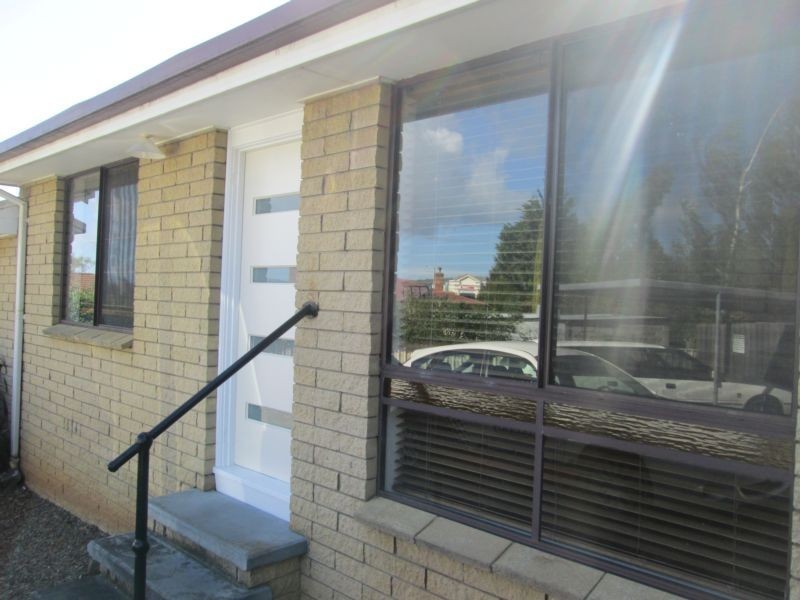 6/329a Westbury Road, Prospect Vale TAS 7250