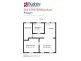 6/329a Westbury Road, Prospect Vale TAS 7250 Floorplan