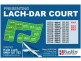 Lot 38,  Lach-Dar Court, Longford TAS 7301