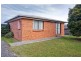 1/4 Bill Grove, Mowbray TAS 7248