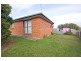 1/4 Bill Grove, Mowbray TAS 7248