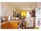 1/4 Bill Grove, Mowbray TAS 7248