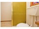 1/4 Bill Grove, Mowbray TAS 7248