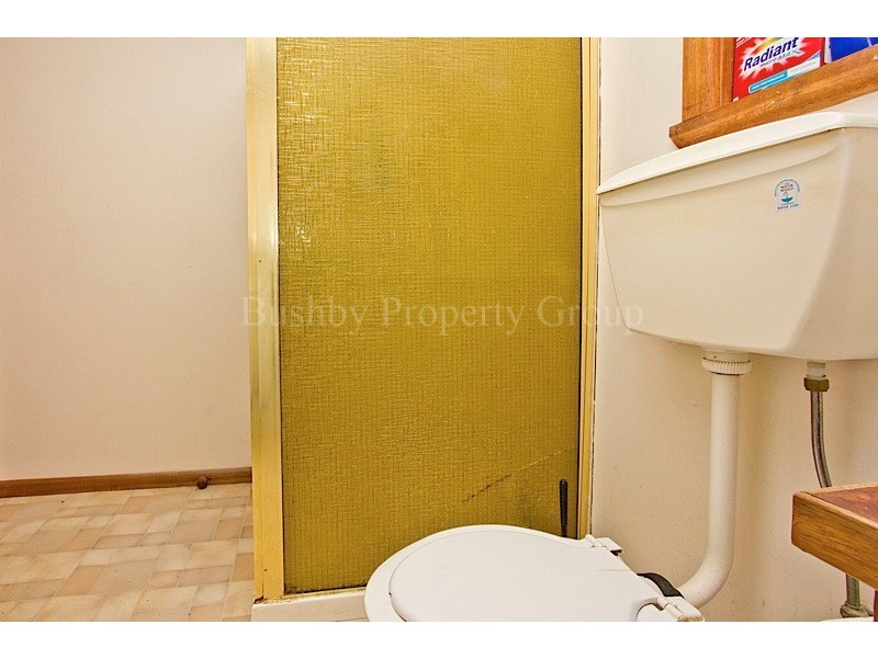 1/4 Bill Grove, Mowbray TAS 7248