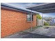 1/4 Bill Grove, Mowbray TAS 7248
