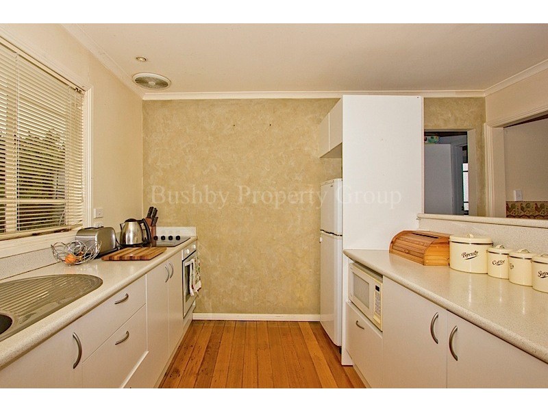 17 Sturt Street, Mayfield TAS 7248