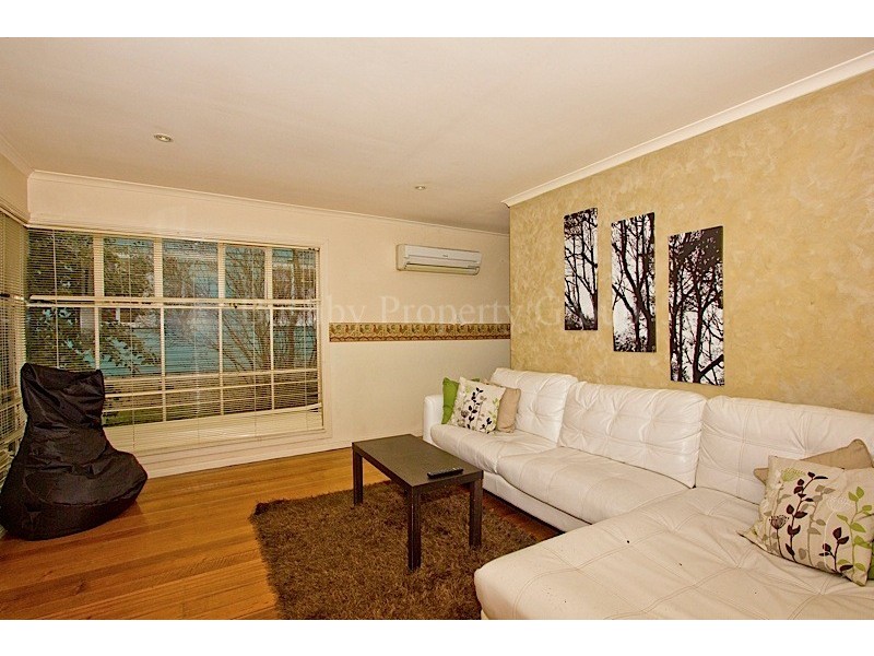 17 Sturt Street, Mayfield TAS 7248