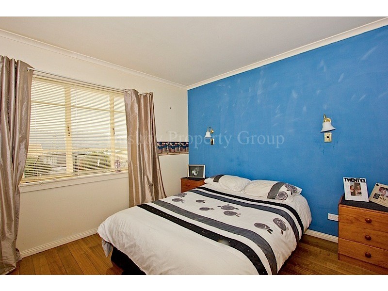 17 Sturt Street, Mayfield TAS 7248