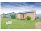 17 Sturt Street, Mayfield TAS 7248