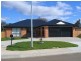 20 Bethune Place, Newnham TAS 7248