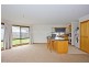 20 Bethune Place, Newnham TAS 7248