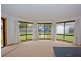 20 Bethune Place, Newnham TAS 7248