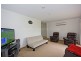 20 Bethune Place, Newnham TAS 7248