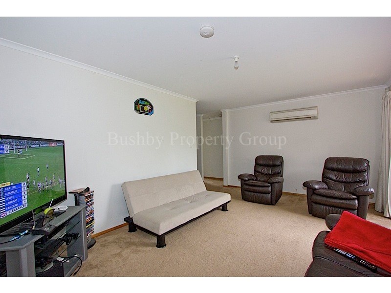 20 Bethune Place, Newnham TAS 7248