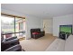 20 Bethune Place, Newnham TAS 7248