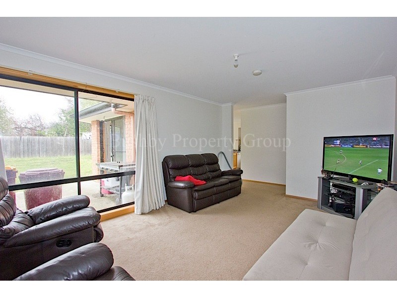 20 Bethune Place, Newnham TAS 7248