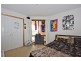 20 Bethune Place, Newnham TAS 7248