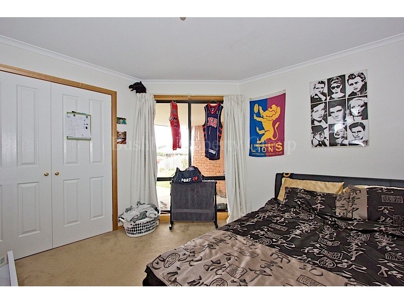 20 Bethune Place, Newnham TAS 7248