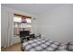 20 Bethune Place, Newnham TAS 7248
