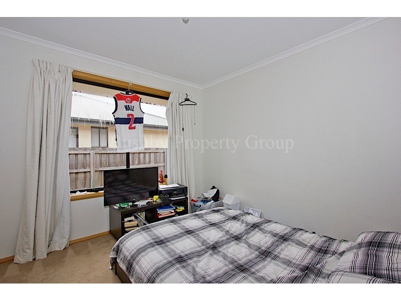 20 Bethune Place, Newnham TAS 7248