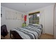 20 Bethune Place, Newnham TAS 7248