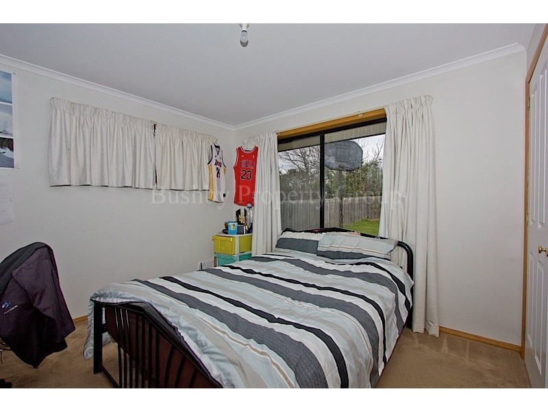 20 Bethune Place, Newnham TAS 7248