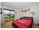 20 Bethune Place, Newnham TAS 7248