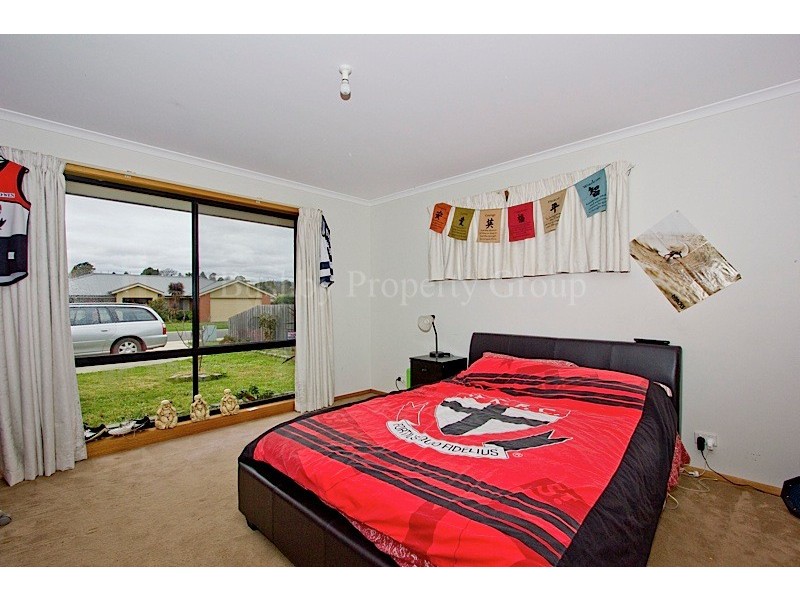 20 Bethune Place, Newnham TAS 7248