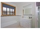 20 Bethune Place, Newnham TAS 7248
