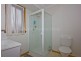 20 Bethune Place, Newnham TAS 7248